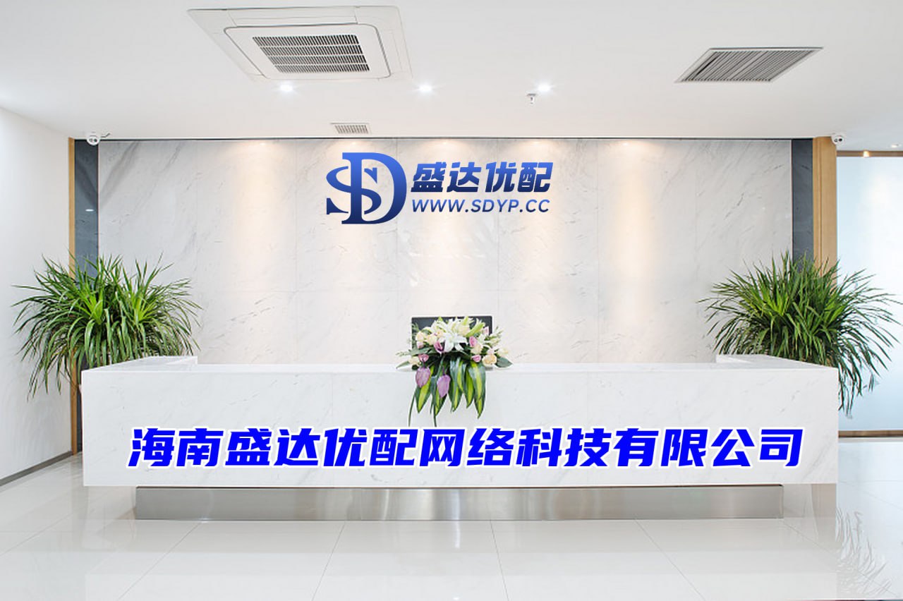 无锡恒鑫配资,十大炒股配资平台,专业的股票配资官网