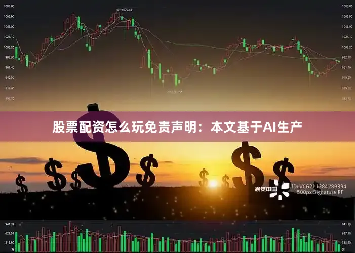 股票配资怎么玩免责声明：本文基于AI生产
